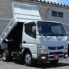 mitsubishi-fuso canter 2018 quick_quick_FBA60_FBA60-570075 image 2