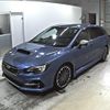 subaru levorg 2018 CFJ1797851 image 1