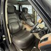 land-rover range-rover 2020 CFJ1788860 image 16