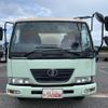 nissan diesel-ud-condor 2006 quick_quick_PB-LK36A_LK36A-10192 image 15