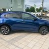 honda vezel 2016 CFJ1554300 image 8