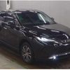 toyota harrier 2024 CFJ1765551 image 1