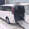 toyota noah 2019 -TOYOTA--Noah DBA-ZRR80Gｶｲ--ZRR80Gｶｲ-0564999---TOYOTA--Noah DBA-ZRR80Gｶｲ--ZRR80Gｶｲ-0564999- image 11