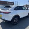 honda vezel 2022 769235-250509104150 image 3