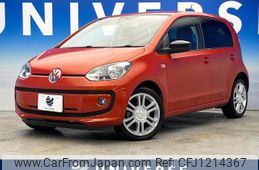 volkswagen up 2014 quick_quick_AACHY_WVWZZZAAZED071851