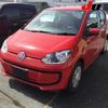 volkswagen up 2014 -VOLKSWAGEN--VW up AACHY-ED098956---VOLKSWAGEN--VW up AACHY-ED098956- image 10