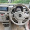 suzuki alto-lapin 2020 -SUZUKI--Alto Lapin HE33S--304192---SUZUKI--Alto Lapin HE33S--304192- image 13