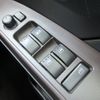 toyota roomy 2019 -TOYOTA--Roomy DBA-M900A--M900A-0412160---TOYOTA--Roomy DBA-M900A--M900A-0412160- image 8