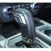 ford f150 2021 GOO_NET_EXCHANGE_0507402A30250715W001 image 32