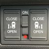 honda stepwagon 2023 -HONDA--Stepwgn 6AA-RP8--RP8-1022944---HONDA--Stepwgn 6AA-RP8--RP8-1022944- image 6