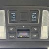 toyota noah 2022 -TOYOTA--Noah 6BA-MZRA90W--MZRA90-0004816---TOYOTA--Noah 6BA-MZRA90W--MZRA90-0004816- image 13