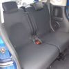 honda n-box 2015 -HONDA--N BOX DBA-JF1--JF1-1615417---HONDA--N BOX DBA-JF1--JF1-1615417- image 32