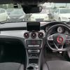 mercedes-benz cla-class 2016 NIKYO_HA32994 image 21