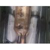 subaru forester 2019 -SUBARU--Forester SKE-015187---SUBARU--Forester SKE-015187- image 13
