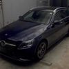mercedes-benz c-class-station-wagon 2018 -MERCEDES-BENZ--Benz C Class Wagon 205214--2F766512---MERCEDES-BENZ--Benz C Class Wagon 205214--2F766512- image 6