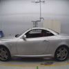 lexus sc 2006 -LEXUS--Lexus SC UZZ40-9006738---LEXUS--Lexus SC UZZ40-9006738- image 5