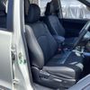 toyota land-cruiser-prado 2016 -TOYOTA--Land Cruiser Prado CBA-TRJ150W--TRJ150-0065821---TOYOTA--Land Cruiser Prado CBA-TRJ150W--TRJ150-0065821- image 6