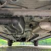 suzuki hustler 2017 quick_quick_MR41S_MR41S-234827 image 19