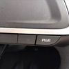 toyota roomy 2021 CFJ1707637 image 17