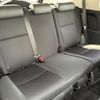 toyota fj-cruiser 2013 -TOYOTA--FJ Curiser CBA-GSJ15W--GSJ15-0123456---TOYOTA--FJ Curiser CBA-GSJ15W--GSJ15-0123456- image 3