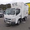 mitsubishi-fuso canter 2016 CFJ1836663 image 15