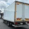hino ranger 2014 CFJ1672664 image 7