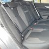 subaru levorg 2021 CFJ1674489 image 9