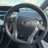 toyota prius-α 2019 -TOYOTA--Prius α DAA-ZVW41W--ZVW41-0077947---TOYOTA--Prius α DAA-ZVW41W--ZVW41-0077947- image 15