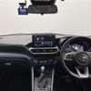 toyota raize 2020 -TOYOTA--Raize 5BA-A200A--A200A-0081219---TOYOTA--Raize 5BA-A200A--A200A-0081219- image 16