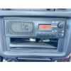 suzuki carry-truck 2009 CFJ1564867 image 11