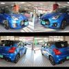 suzuki swift 2022 quick_quick_4BA-ZC33S_ZC33S-425816 image 2