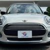 mini mini-others 2020 -BMW--BMW Mini LDA-XN15M--WMWXN320902M86050---BMW--BMW Mini LDA-XN15M--WMWXN320902M86050- image 10