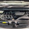 nissan serena 2017 quick_quick_GC27_GC27-002985 image 19