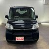 daihatsu tanto 2017 -DAIHATSU--Tanto LA610S--0107930---DAIHATSU--Tanto LA610S--0107930- image 6