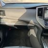 toyota crown-athlete-series 2013 CARSENSOR_JP_AU6409022821 image 18