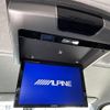 toyota hiace-wagon 2013 CFJ1812623 image 4