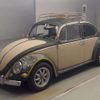 volkswagen the-beetle 1972 -VOLKSWAGEN 【愛媛 543ﾙ1008】--VW Beetle 999-110AB--110AB-1132079961---VOLKSWAGEN 【愛媛 543ﾙ1008】--VW Beetle 999-110AB--110AB-1132079961- image 1