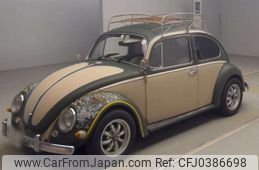 volkswagen the-beetle 1972 -VOLKSWAGEN 【愛媛 543ﾙ1008】--VW Beetle 999-110AB--110AB-1132079961---VOLKSWAGEN 【愛媛 543ﾙ1008】--VW Beetle 999-110AB--110AB-1132079961-