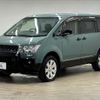 mitsubishi delica-d5 2015 -MITSUBISHI--Delica D5 LDA-CV1W--CV1W-1004156---MITSUBISHI--Delica D5 LDA-CV1W--CV1W-1004156- image 15