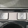 toyota prius 2021 quick_quick_ZVW51_ZVW51-6213242 image 6