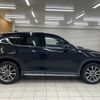 mazda cx-5 2019 -MAZDA--CX-5 3DA-KF2P--KF2P-315135---MAZDA--CX-5 3DA-KF2P--KF2P-315135- image 18