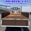 isuzu elf-truck 2007 CFJ1580580 image 4