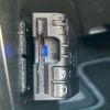 suzuki swift 2014 CFJ1645876 image 14