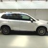 subaru forester 2014 ENHANCEAUTO_1_ea294833 image 2