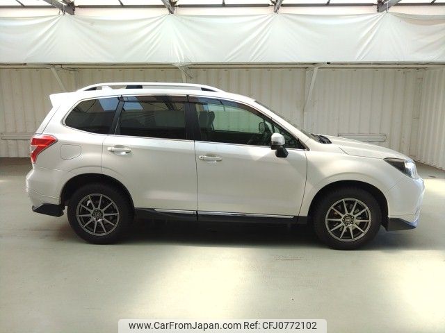 subaru forester 2014 ENHANCEAUTO_1_ea294833 image 2