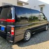 nissan elgrand 2008 -NISSAN--Elgrand CBA-ME51--ME51-164147---NISSAN--Elgrand CBA-ME51--ME51-164147- image 4