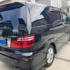 toyota alphard 2006 -TOYOTA--Alphard TA-MNH10W--MNH10-0100408---TOYOTA--Alphard TA-MNH10W--MNH10-0100408- image 2