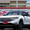 honda vezel 2021 quick_quick_6AA-RV5_RV5-1021597 image 1