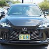lexus rx 2023 -LEXUS--Lexus RX 6LA-AALH16--AALH16-1000466---LEXUS--Lexus RX 6LA-AALH16--AALH16-1000466- image 2