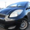 toyota vitz 2009 Y2024120353A-12 image 1